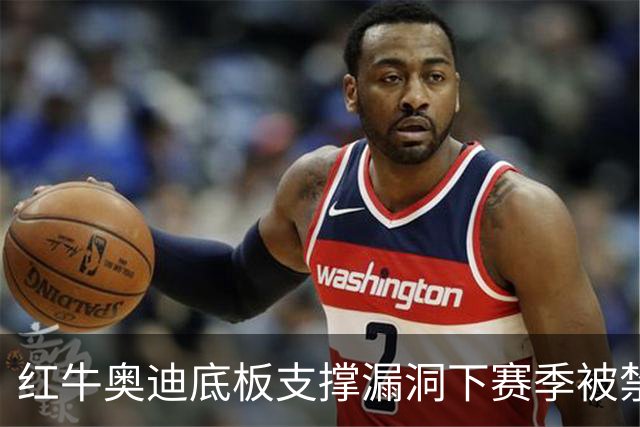 红牛奥迪底板支撑漏洞下赛季被禁